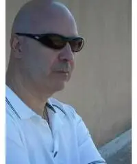 Addetto Servizio Controllo Eventi Addetto Servizio Controllo Eventi