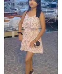 Badante colf babbysitter Badante colf babbysitter