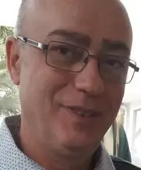 Tecnico Informatico Tecnico Informatico