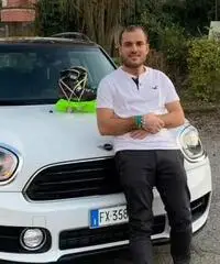 Aspirante Allenatore e assistente Bagnianti (CONI) Aspirante Allenatore e assistente Bagnianti (CONI)