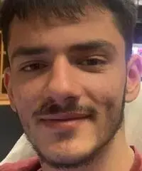 Dipendente Dipendente