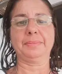 Baby sitter tata esperta Baby sitter tata esperta