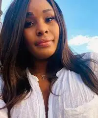 Baby-sitter auto cucina pulizie Baby-sitter auto cucina pulizie