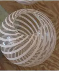 Bocce vetro Venezia - Udine Bocce vetro Venezia - Udine