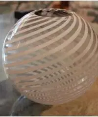 Bocce vetro Venezia - Udine Bocce vetro Venezia - Udine