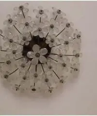 Lampadario - Udine Lampadario - Udine