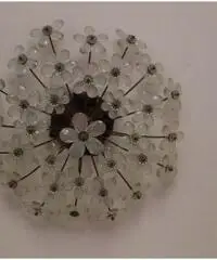 Lampadario - Udine Lampadario - Udine