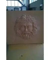 Cotto in pietra - Padova Cotto in pietra - Padova