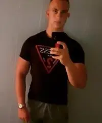Autista Patente b Autista Patente b