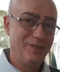 Tecnico Informatico Tecnico Informatico