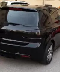 Golf 6 R 1.4 122cv DSG 7 MARCIE+RETROMARCIA