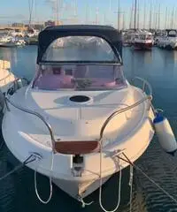 Marea 20