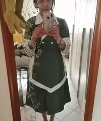Pulizie Pulizie