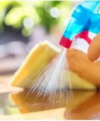 Roma Express Cleaning - Servizi Pulizie a Roma Roma Express Cleaning - Servizi Pulizie a Roma