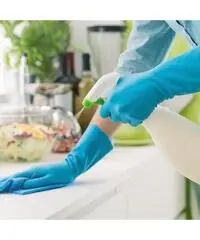 Roma Express Cleaning - Servizi Pulizie a Roma Roma Express Cleaning - Servizi Pulizie a Roma