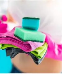 Roma Express Cleaning - Servizi Pulizie a Roma Roma Express Cleaning - Servizi Pulizie a Roma