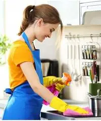 Roma Express Cleaning - Servizi Pulizie a Roma Roma Express Cleaning - Servizi Pulizie a Roma