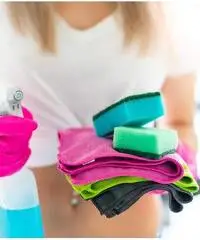 Roma Express Cleaning - Servizi Pulizie a Roma Roma Express Cleaning - Servizi Pulizie a Roma