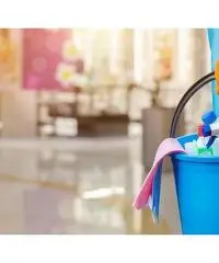 Roma Express Cleaning - Servizi Pulizie a Roma Roma Express Cleaning - Servizi Pulizie a Roma