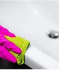 Roma Express Cleaning - Servizi Pulizie a Roma Roma Express Cleaning - Servizi Pulizie a Roma