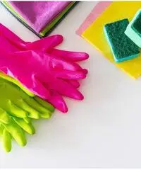 Roma Express Cleaning - Servizi Pulizie a Roma Roma Express Cleaning - Servizi Pulizie a Roma