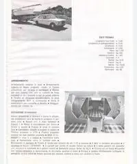 Barca a vela Altura A601 Barca a vela Altura A601