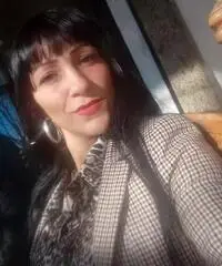 Bar caffetteria,lava piatti cameriera ai piani Bar caffetteria,lava piatti cameriera ai piani