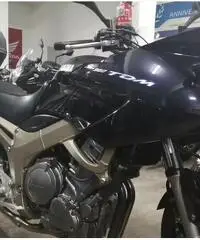 Yamaha TDM 900 - 2002 -