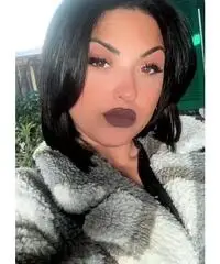 Barista Barista