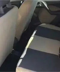 Fiat Panda 1.2 4x4 ok neopatentati