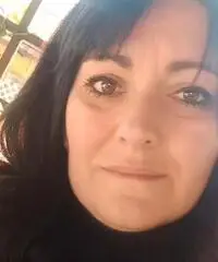 Segretaria Segretaria