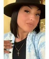 Barista Barista