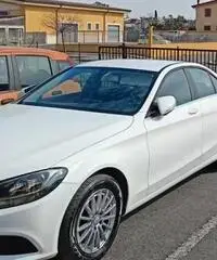 MERCEDES Altro modello - 2015 MERCEDES Altro modello - 2015
