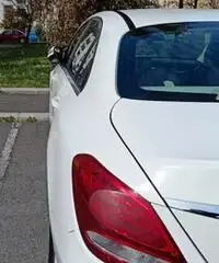 MERCEDES Altro modello - 2015 MERCEDES Altro modello - 2015