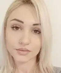 Pulizie Colf Domestica Pulizie Colf Domestica