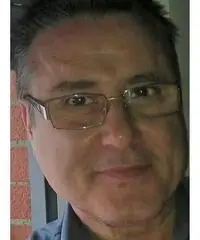 Odontotecnico Odontotecnico