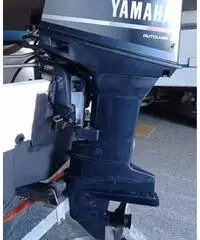 Nautica