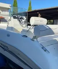 Aquamar 17