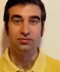 Ristrutturazioni Ristrutturazioni