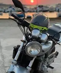 Honda Hornet - 1998 Honda Hornet - 1998