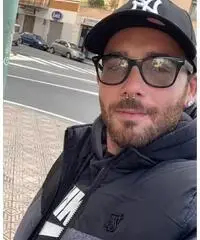 Operaio mulettista e magazziniere