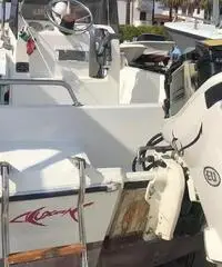 Motore fuoribordo 25 cv evenrude e-tec Motore fuoribordo 25 cv evenrude e-tec