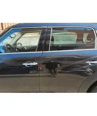 MINI Mini Countryman F60 - 2015 MINI Mini Countryman F60 - 2015