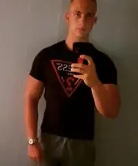 Autista patente b Autista patente b
