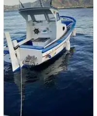 Nautica