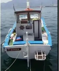 Nautica