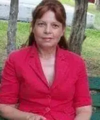 Tata babysitter Tata babysitter