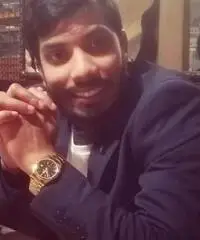 Lavapiatti con aituto cuoco Lavapiatti con aituto cuoco