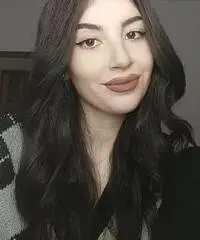 Babysitter Babysitter