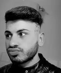 Cerco Lavoro Cerco Lavoro